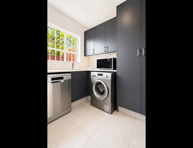 3 BEDROOM PROPERTY TO RENT IN ASHLEA GARDENS